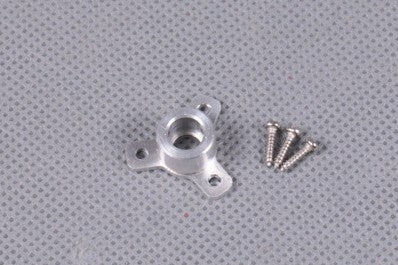 Motor Mount 800mm V-tail