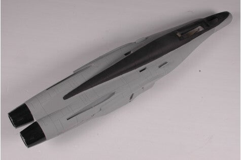 Fuse for F18 FMS