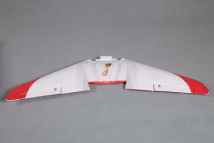 Main Wing Set Scorpion FMS