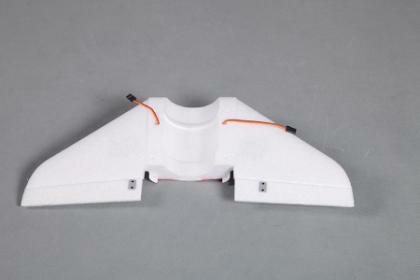 Horizontal Stabilizer Scorpion FMS
