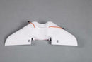 Horizontal Stabilizer Scorpion FMS