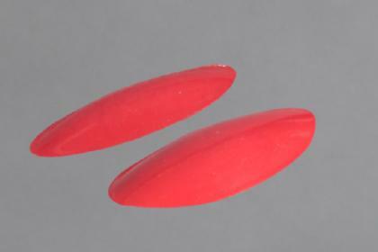 Friction Disc Scorpion FMS