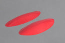 Friction Disc Scorpion FMS