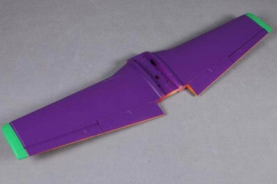 Main Wing Set P-51 Voodoo FMS