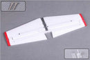 Horizontal Stabilizer Strega P-51 FMS