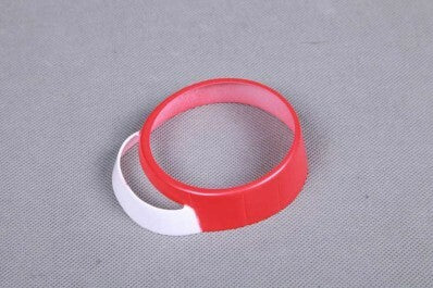 Cowl Strega P-51 FMS