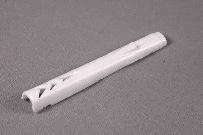 Rear Hatch Cover Swift 675mm FMS