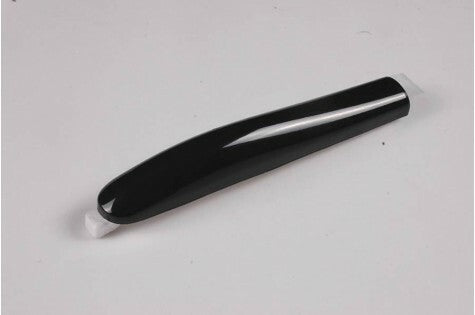 Battery Hatch Cover For Swift
