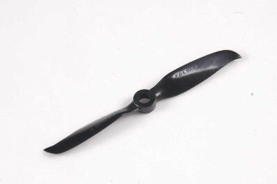 Propeller Swift FMS