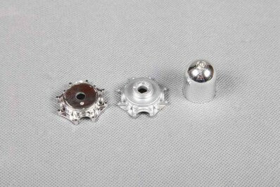 Spinner F2G