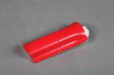 Battey Hatch Cover F2G FMS
