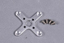 Cross Motor Mount F2G FMS
