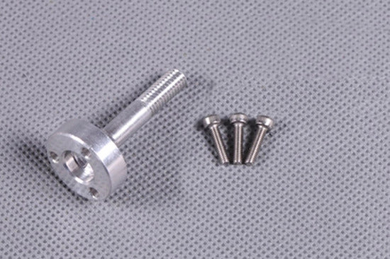 Motor Shaft (standard speed) F2G FMS