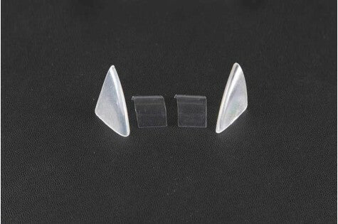 Light Cover Set for F2G FMS