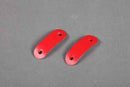 Wing Bolt Plate F2G FMS