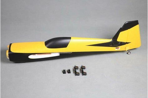 Fuselage 1100mm MXS FMS