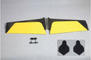 Main Wing Set 1100mm MXS FMS