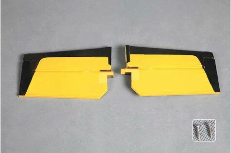 Horizontal Stabiliser 1100mm MXS