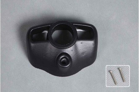 Cowl 1100mm MXS FMS