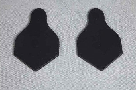 Vortex Generator 1100mm MXS FMS