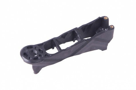 X ROC 250 Spare Arm FMS