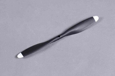 Propeller Beechcraft FMS