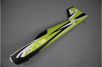 Fuselage 1100mm MXS V2 FMS