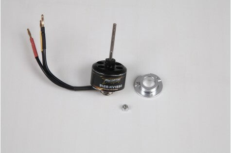 FMSKV1550 #KV1550 Motor