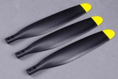 Propeller 1400mm Spitfire FMS