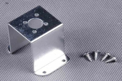 Motor Amout 1400mm Spitfire FMS