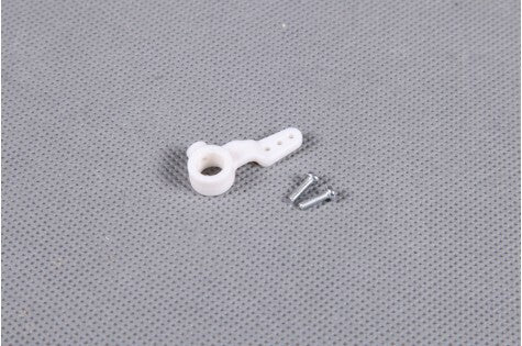 Steering Arm Set 1400mm Sky Trainer 182