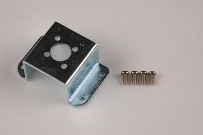 Motor Mount 1400mm BF109 FMS