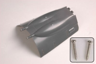 Battery Cover 1400mm FW190 FMS