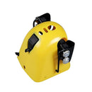 Cowl 1100mm J3 Cub FMS