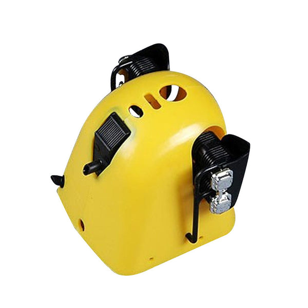 Cowl 1100mm J3 Cub FMS