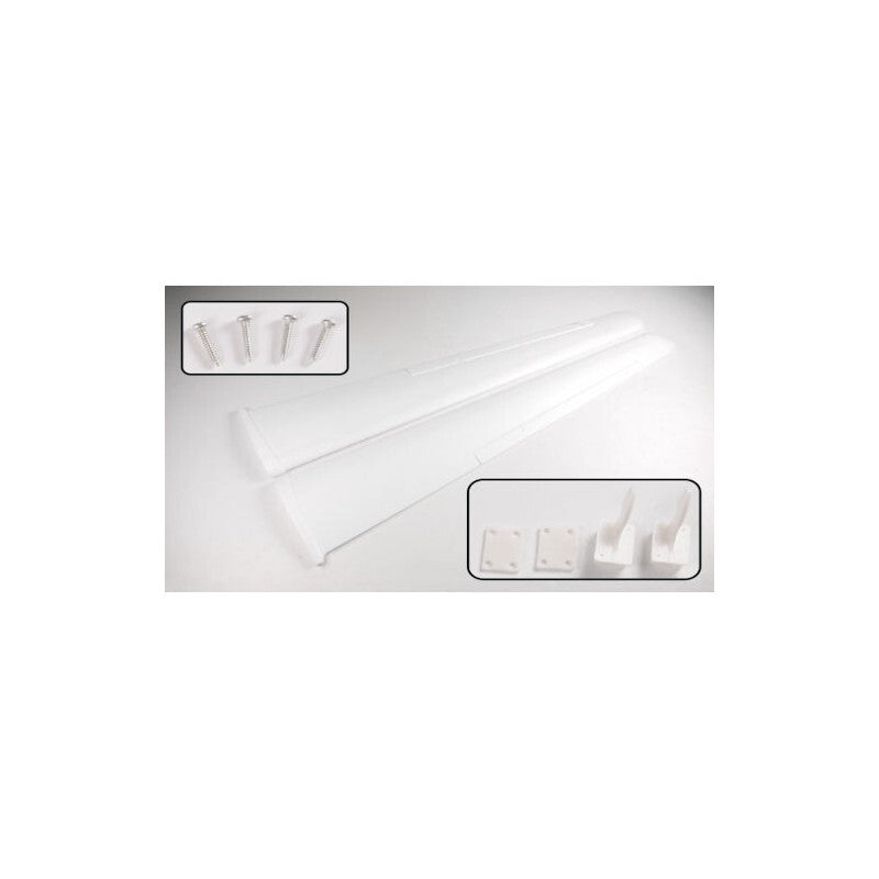 Min wing set V2