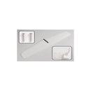 Horizontal Stabilizer V2 FMS