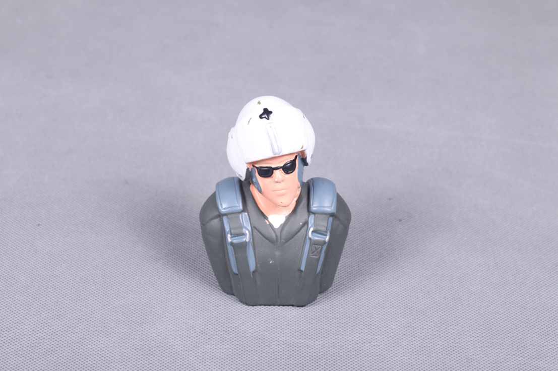 Pilot suit 1400mm T-28 FMS