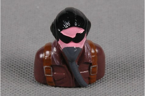 Pilot B25, Warbirds (FMSPILOT014) FMS