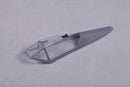 Plastic Canopy FW190 V2 FMS