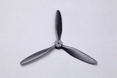 Propeller BF109 V2