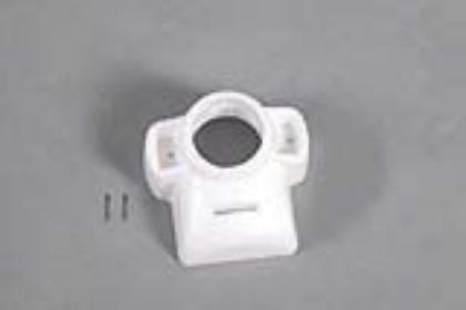 Cowl 1200mm SuperEZ FMS