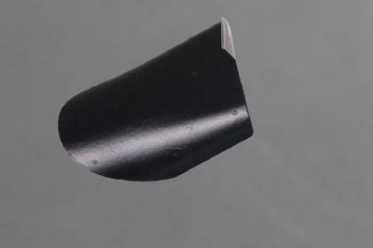 Windsheild/Battery Cover 1200mm Super EZ FMS