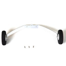 FMSPH108-1 Front Landing Gear Set FMS