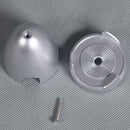 1100MM ZERO SPINNER FMS