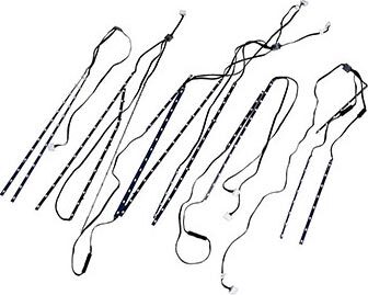 LED Set for Firefly FMS