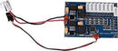 LED Controller for lights-Firefly FMS