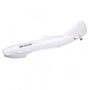 Fuselage to suit T-28 1400 V4 Red/white FMS