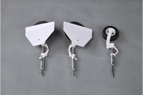 Landing Gear Set 1400mm T-28D V4 FMS