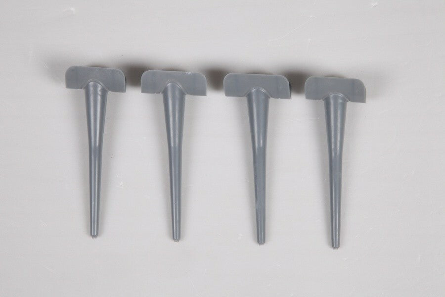 Cannon 1100mm Typhoon FMS